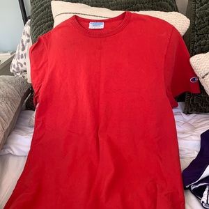 Tshirt bundle!